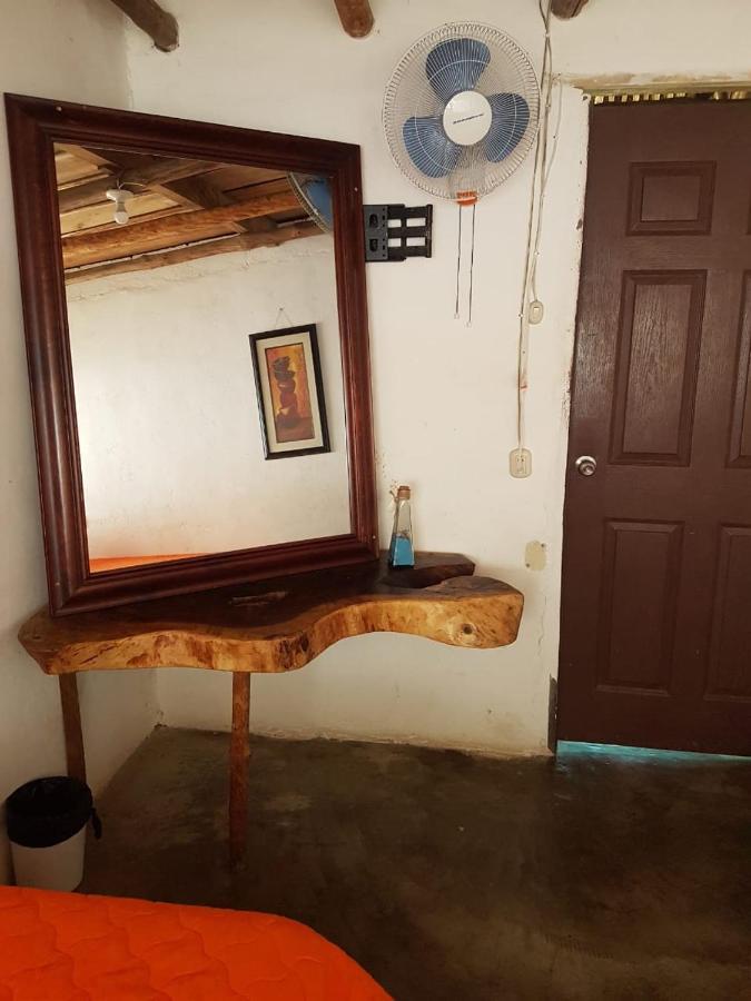 Mi Casa En La Playa Escuintla Exterior foto